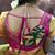 Four-s Embroidery's profile image
