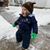 Jackie Brinkman's profile image