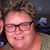 Rebecca Johnson's profile image