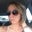 Anya Khmeliova's profile image