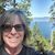 Kim Johansen's profile image