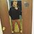 Dalton Pillsbury's profile image
