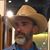 Benny Reinhold's profile image