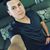 Martin Acosta's profile image