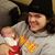 Tami Autullo's profile image