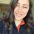 Kaytie Kelly's profile image