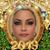 Nayda Ocasio's profile image