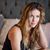 Britni Girard's profile image
