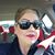 Lovie Marie's profile image