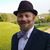 Troy Demet's profile image