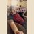 Patrick Fallon's profile image