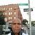 Mic Mic Love's profile image