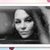 Jessica Johnson's profile image