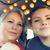 Debbie Worthington-Craft's profile image