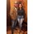 Amanda Mills's profile image