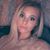Shannan Inman's profile image