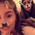 Kyla Plowright's profile image