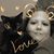 Crystal Bivens Jenkins's profile image