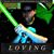 Matt Burden's profile image