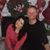 Tiffany Ojeda-Geisbert's profile image