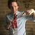 Thibaut Folliet's profile image