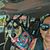 Kristy Gutierrez's profile image