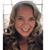 Sara S. Cleveland's profile image