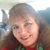Lisa Lynn French's profile image
