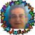 Ruben Flores's profile image