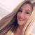 Roxanna Ramirez's profile image