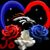 Dolly Dee's profile image