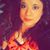 Diana Aguilar's profile image