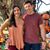 Ashley Segovia's profile image