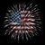 Patsy Kelley's profile image