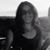 Lygia Soares's profile image