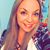 Shana Vollmar's profile image