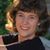 Phyllis Dunn Lisby's profile image