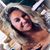 Grace Emily's profile image
