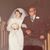 Diana C St Clair's profile image