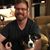 Chris Schut's profile image