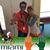 Dona Marie Uva's profile image