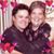 Gwen Lakes Davies's profile image
