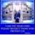 Melissa E. Mawyer's profile image