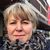 My Lindskog Andersson's profile image