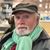 Craig Wiggins's profile image
