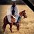 Sheri Timmons's profile image
