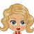 Dora Giles's profile image