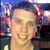 Keith Hutyra's profile image