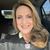 Kellie Ann Solari's profile image