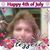 Kereasa Caralea Reynolds's profile image